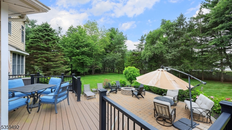 Canterbury Estates - Residential