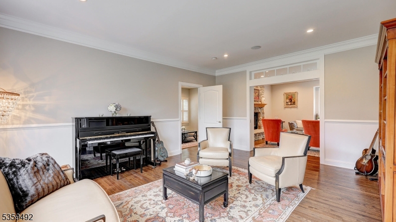 Canterbury Estates - Residential