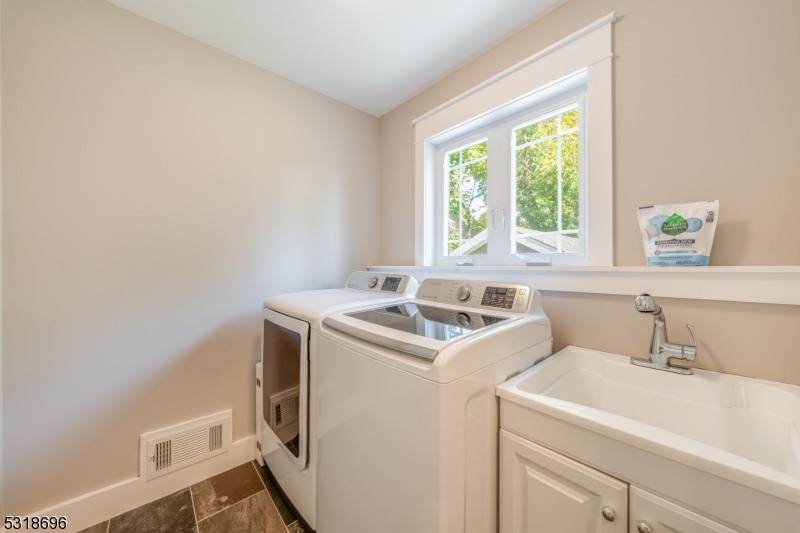 The Hill - Residential