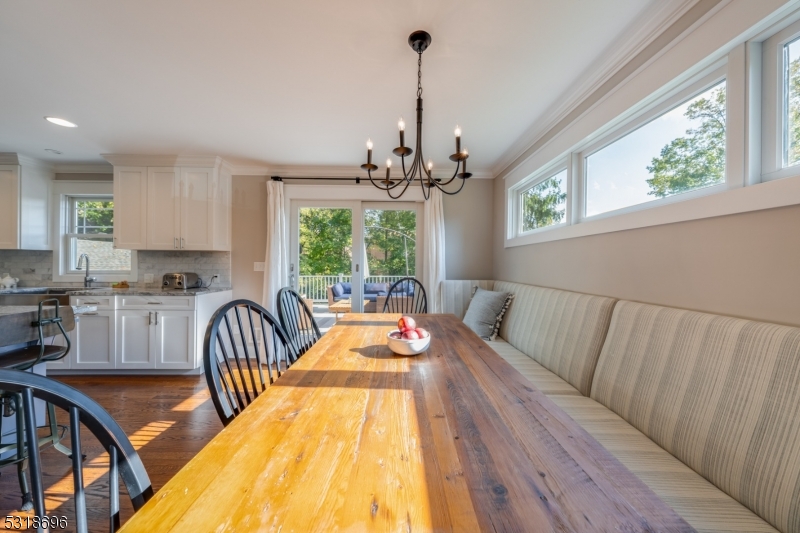 The Hill - Residential