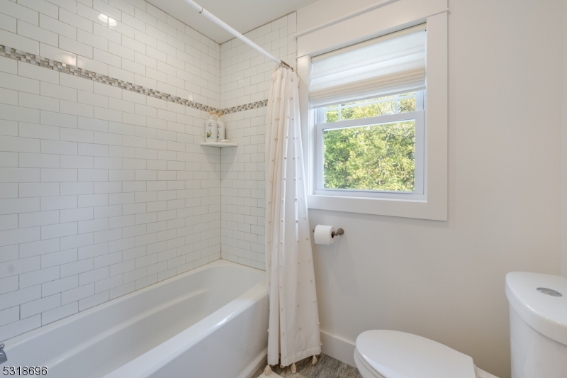 The Hill - Residential