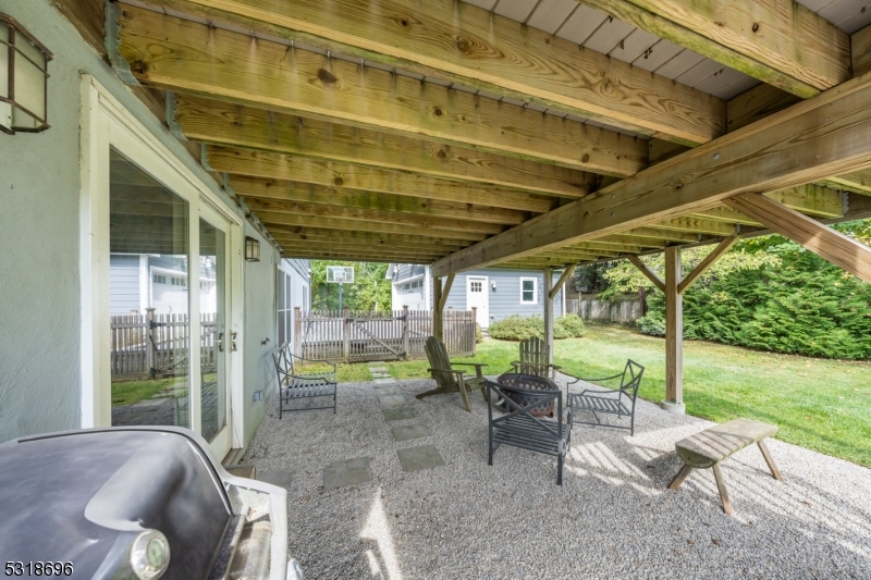 The Hill - Residential