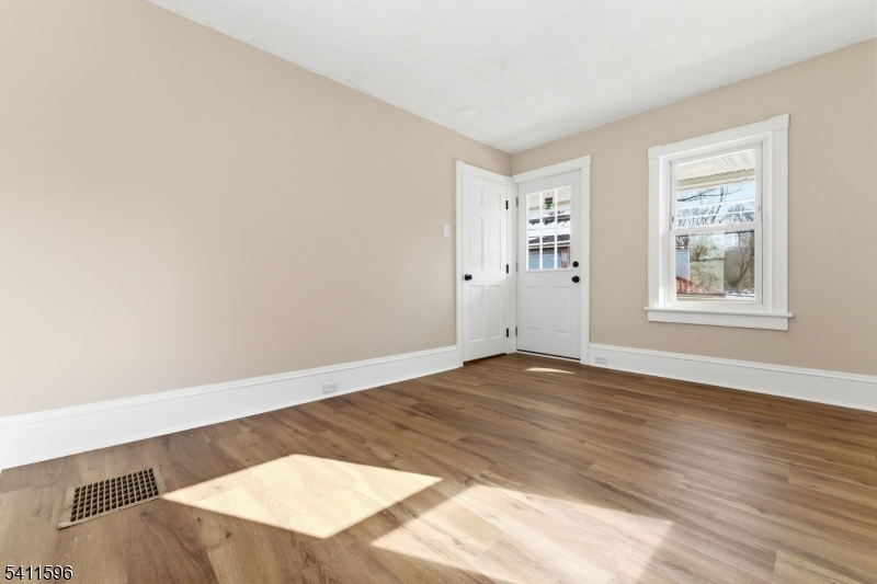 Springtown - Residential