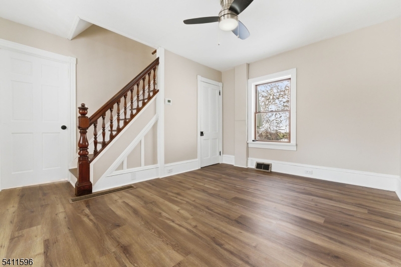 Springtown - Residential