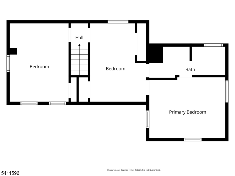 Springtown - Residential