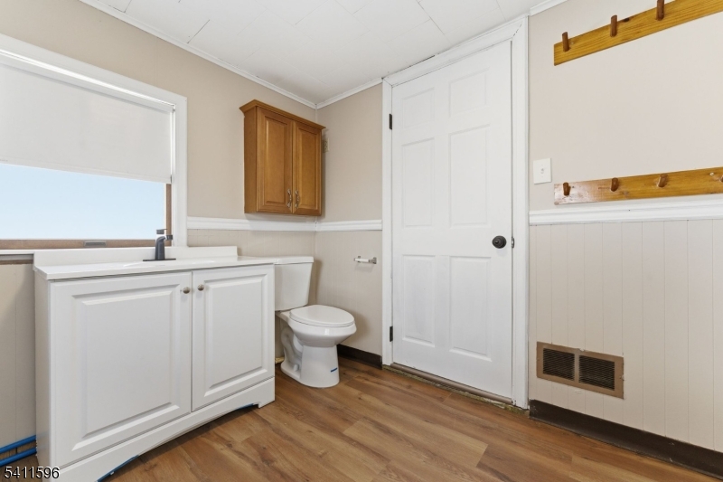 Springtown - Residential