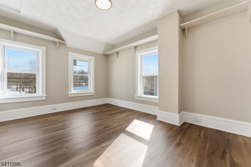 Springtown - Residential