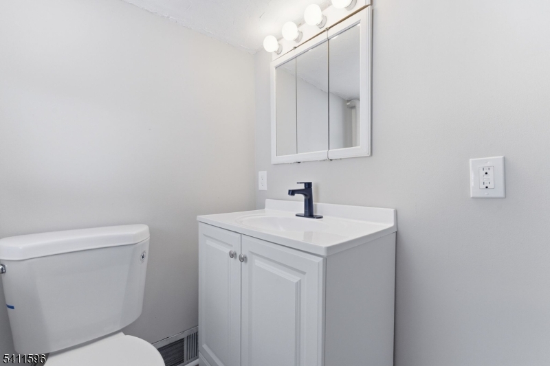 Springtown - Residential