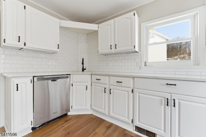 Springtown - Residential