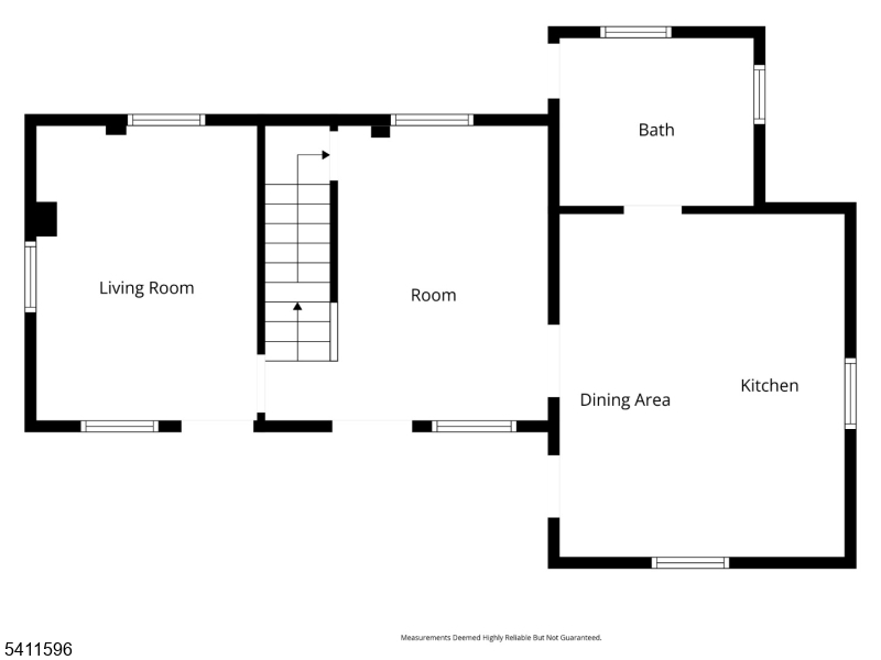 Springtown - Residential