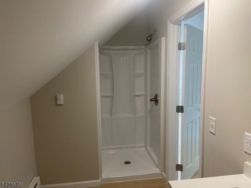 Kellogg Park - Residential Income
