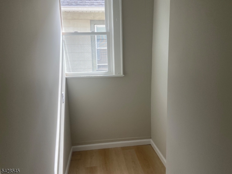 Kellogg Park - Residential Income