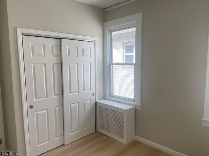 Kellogg Park - Residential Income