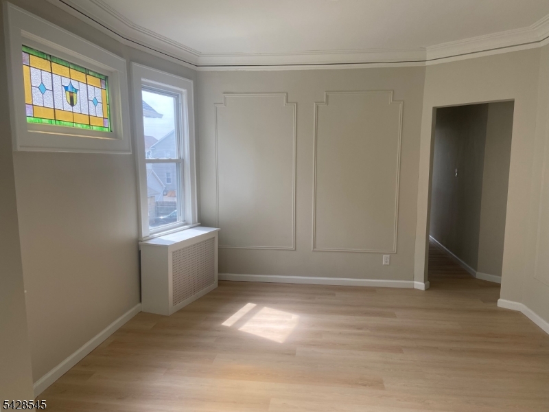 Kellogg Park - Residential Income