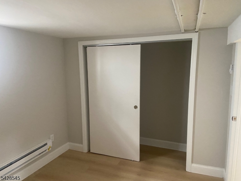 Kellogg Park - Residential Income