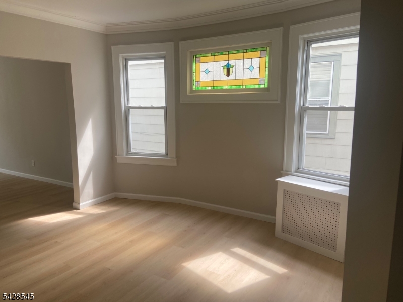Kellogg Park - Residential Income