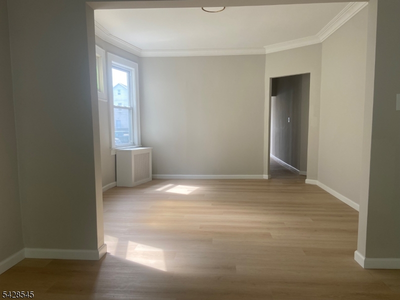 Kellogg Park - Residential Income