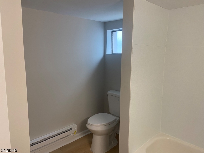 Kellogg Park - Residential Income