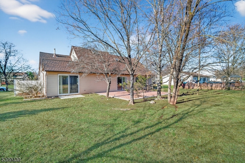 Flemington South Estates - Residential