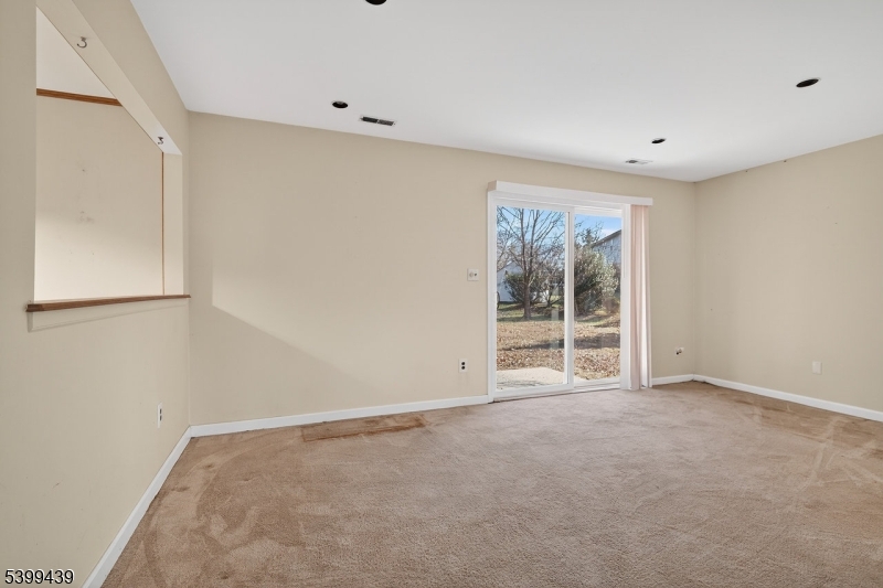 Flemington South Estates - Residential