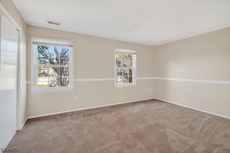 Flemington South Estates - Residential