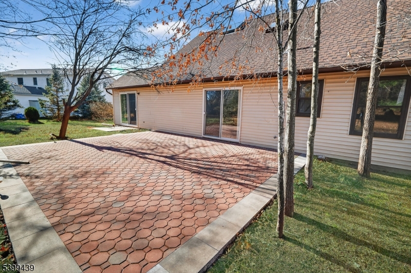 Flemington South Estates - Residential