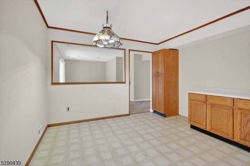 Flemington South Estates - Residential