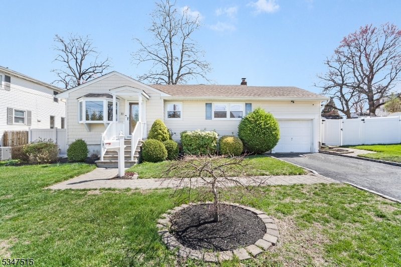 South Bound Brook Boro, New Jersey 08880, United States, 3 Bedrooms Bedrooms, ,1 BathroomBathrooms,Residential,Coming Soon,99019 South Bound Brook Boro, New Jersey 08880, United States, 3 Bedrooms Bedrooms, ,1 BathroomBathrooms,Residential,Coming Soon,99019