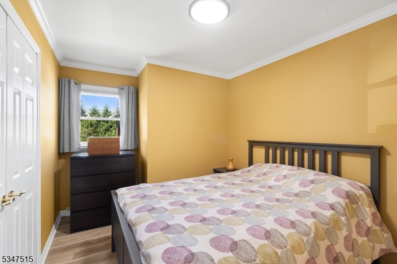 South Bound Brook Boro, New Jersey 08880, United States, 3 Bedrooms Bedrooms, ,1 BathroomBathrooms,Residential,Coming Soon,99019