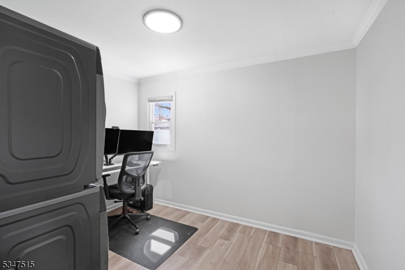 South Bound Brook Boro, New Jersey 08880, United States, 3 Bedrooms Bedrooms, ,1 BathroomBathrooms,Residential,Coming Soon,99019