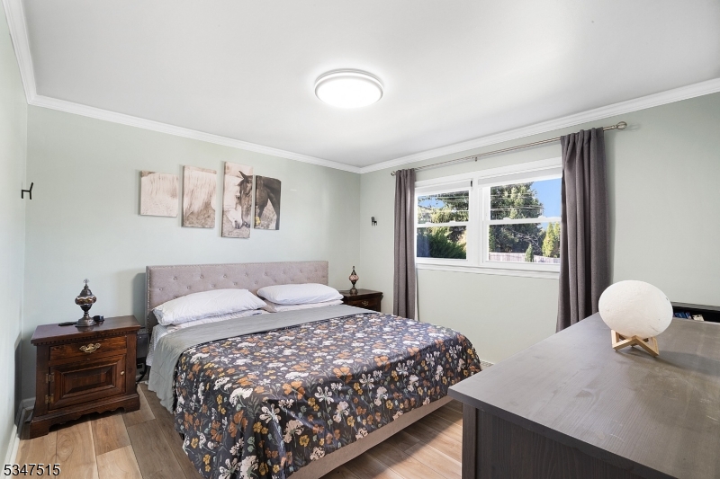 South Bound Brook Boro, New Jersey 08880, United States, 3 Bedrooms Bedrooms, ,1 BathroomBathrooms,Residential,Coming Soon,99019