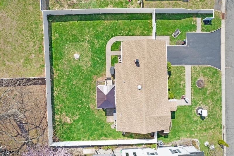 South Bound Brook Boro, New Jersey 08880, United States, 3 Bedrooms Bedrooms, ,1 BathroomBathrooms,Residential,Coming Soon,99019