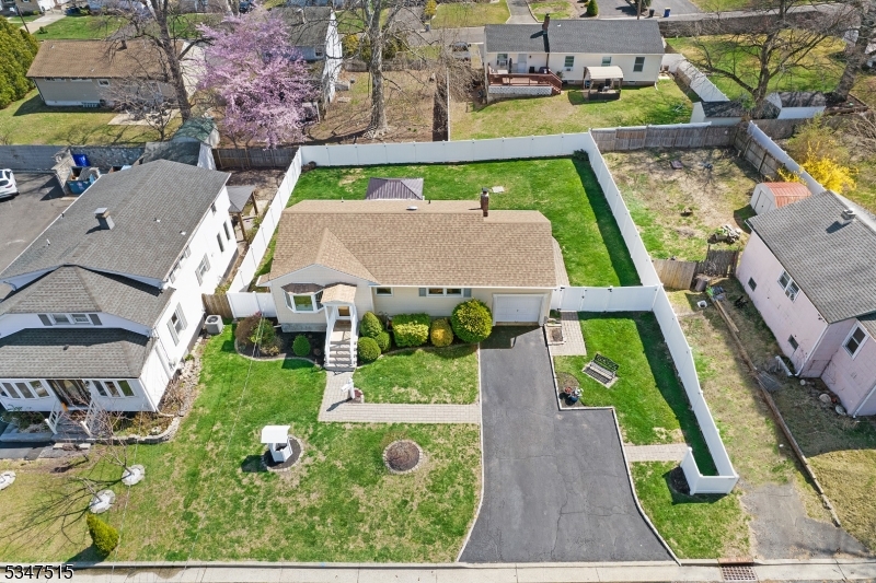 South Bound Brook Boro, New Jersey 08880, United States, 3 Bedrooms Bedrooms, ,1 BathroomBathrooms,Residential,Coming Soon,99019