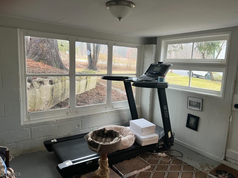 Fairmount - Residential