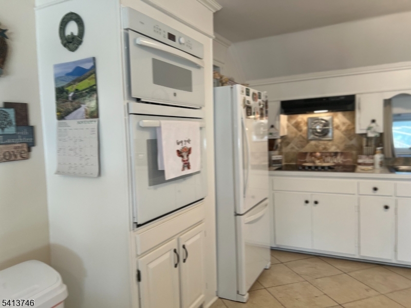 Fairmount - Residential