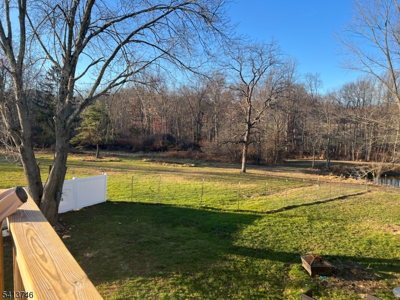 Fairmount - Residential