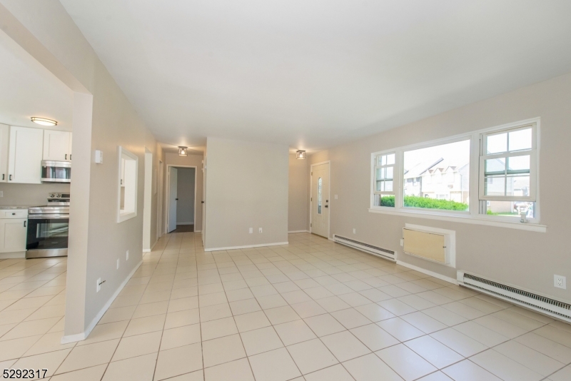 Mountainview Manor - Residential