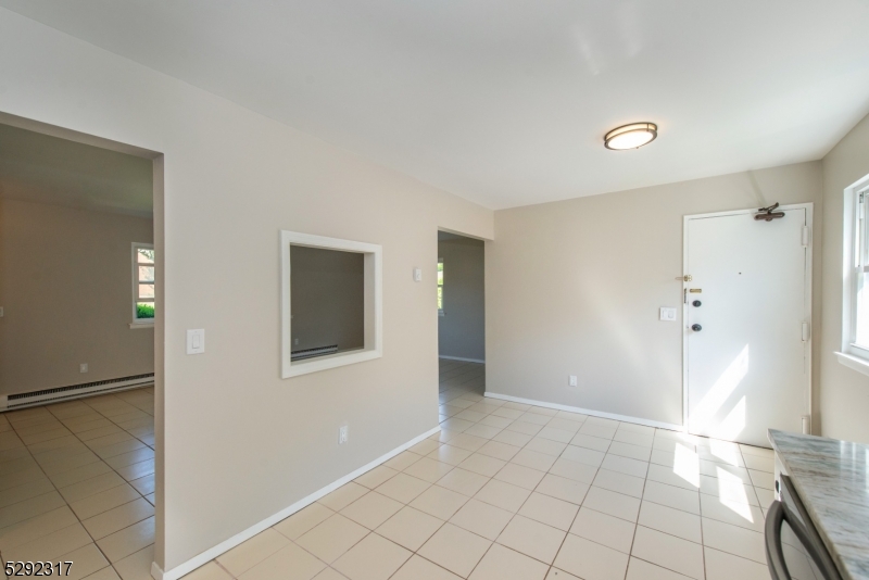 Mountainview Manor - Residential