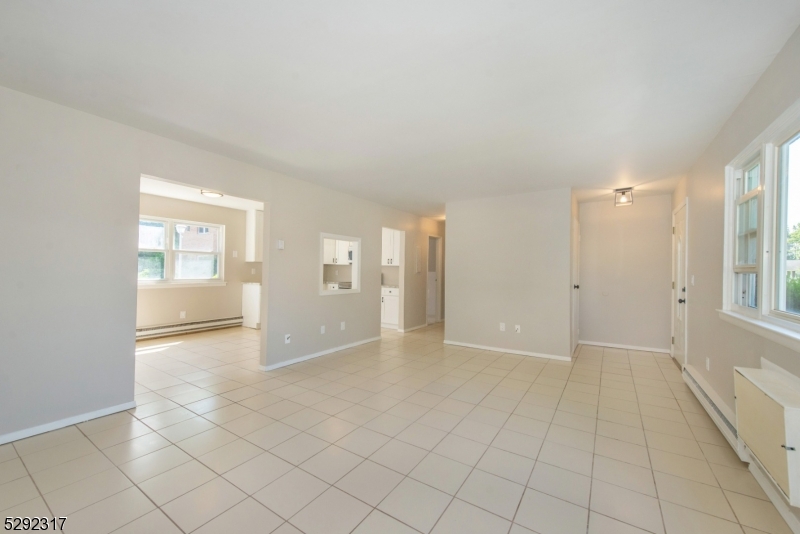 Mountainview Manor - Residential