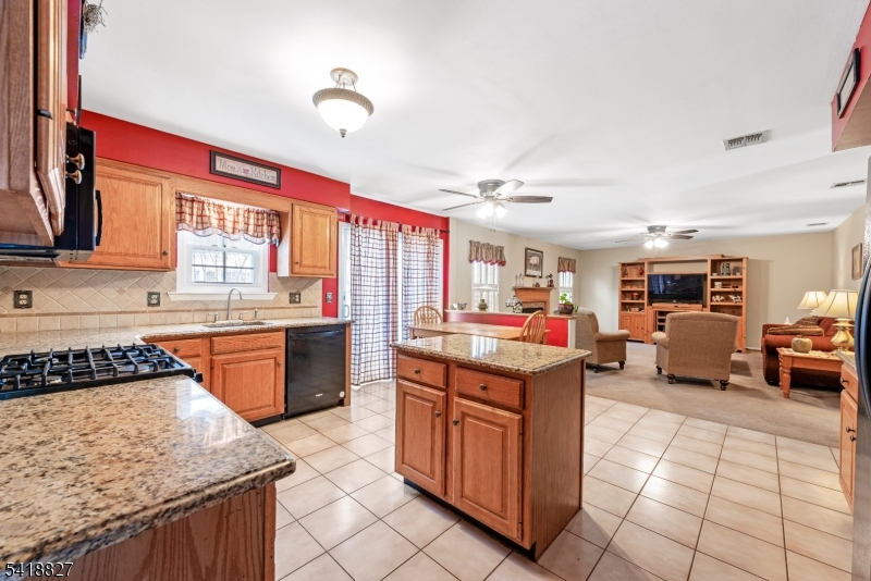 LAKEVIEW - Residential