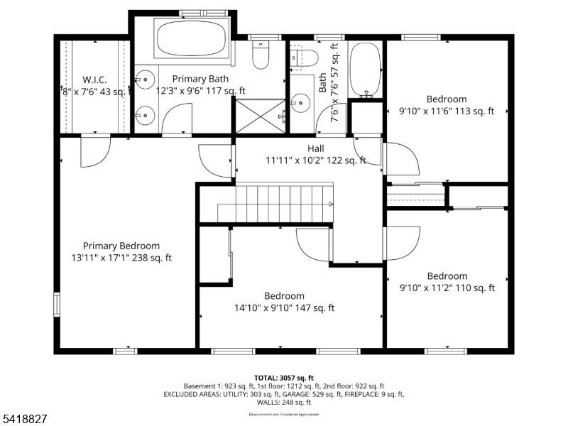 LAKEVIEW - Residential