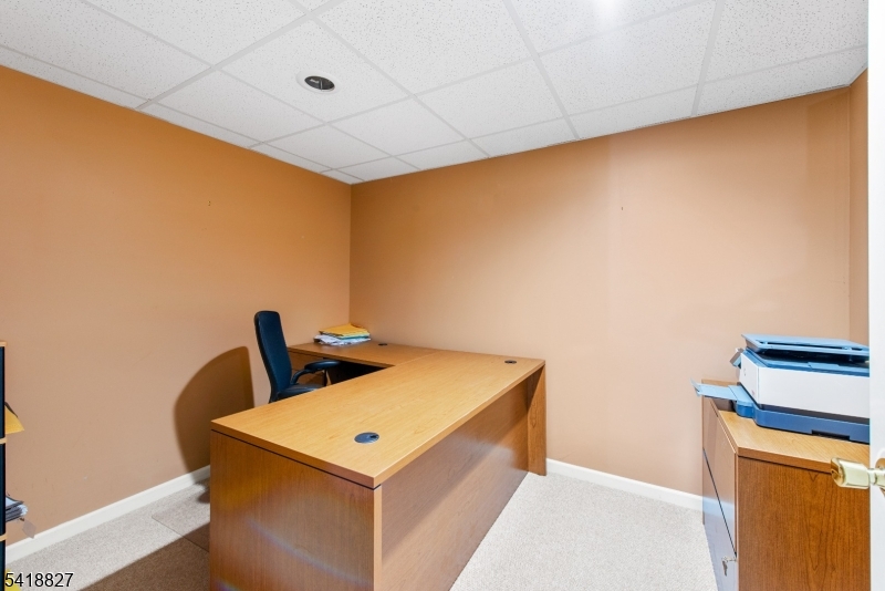 LAKEVIEW - Residential