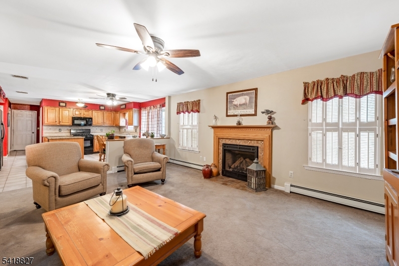 LAKEVIEW - Residential