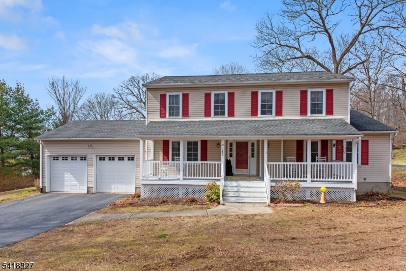 LAKEVIEW - Residential