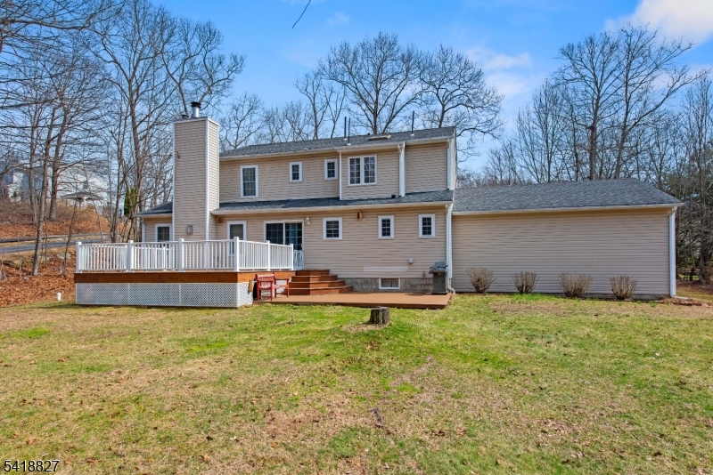 LAKEVIEW - Residential