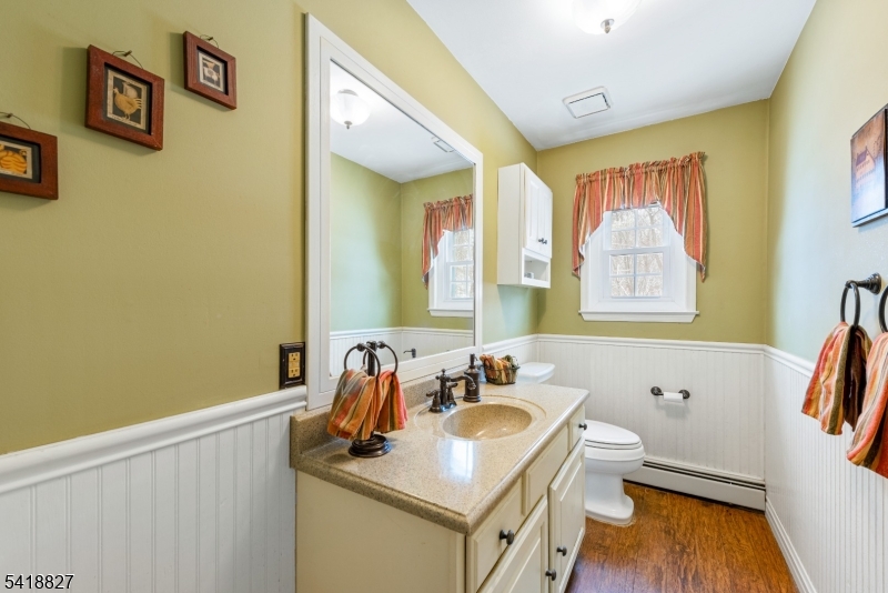 LAKEVIEW - Residential