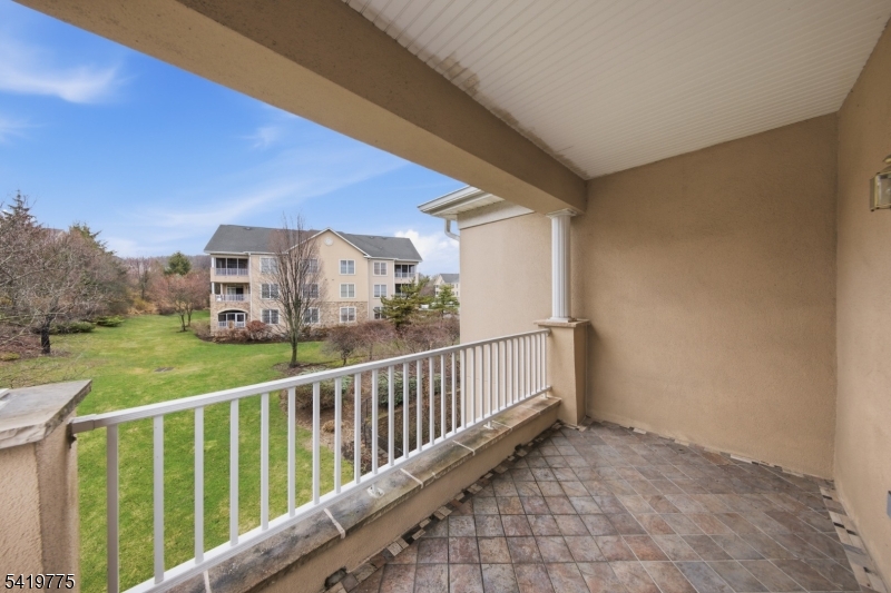 Fox Hills - Residential