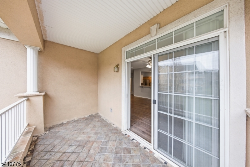 Fox Hills - Residential