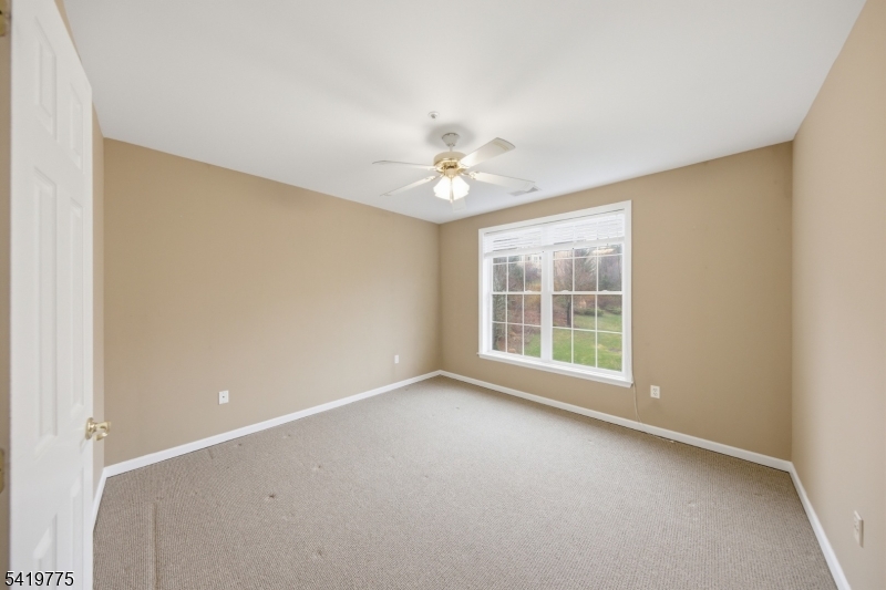 Fox Hills - Residential