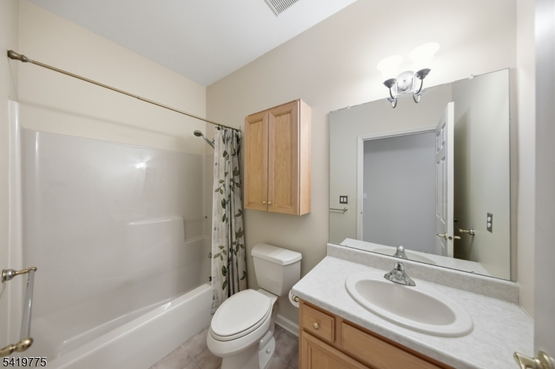 Fox Hills - Residential